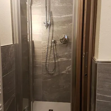 Rum i privatbostad Casa Si Prega Aosta